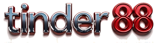 tinder88 logo