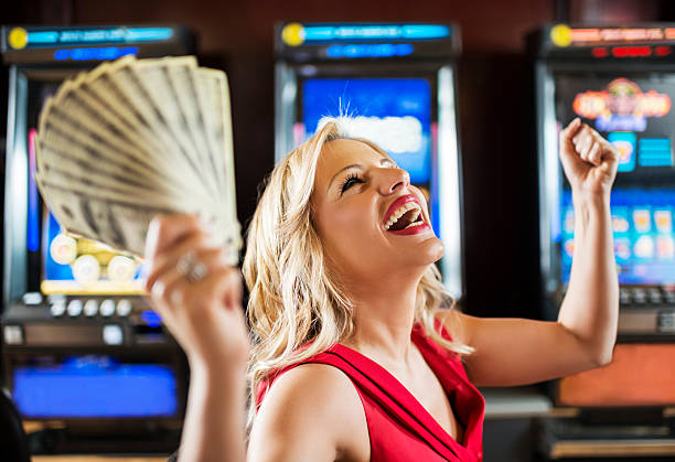 tinder88 Sportsbook
