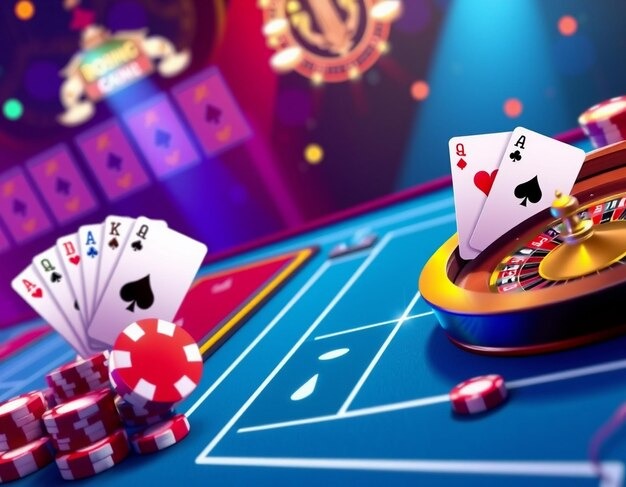 tinder88 mobile gaming