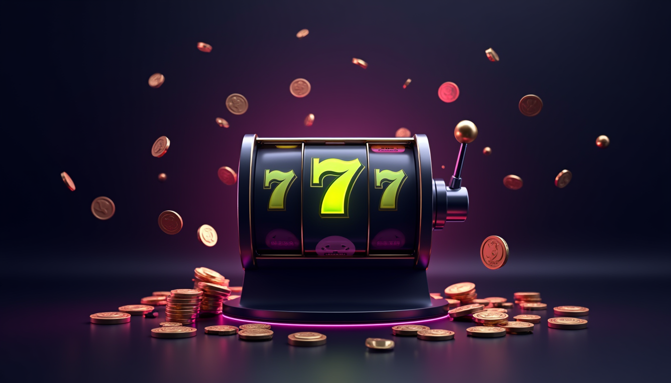 tinder88 Live Casino Tables