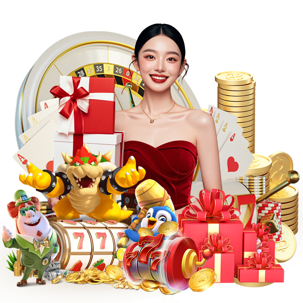 tinder88 Live Casino